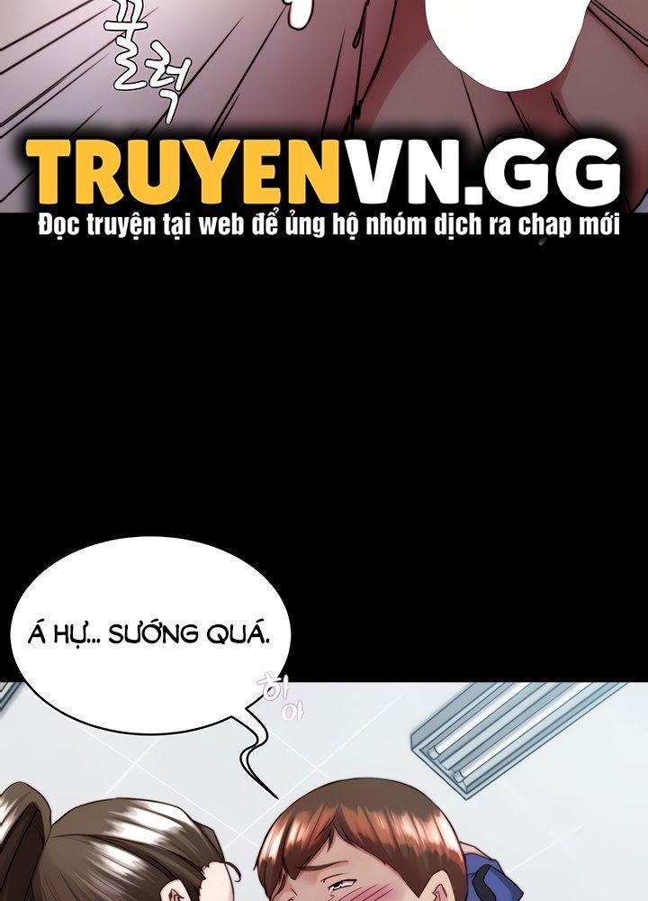 nhật ký quần lót chapter 133 16