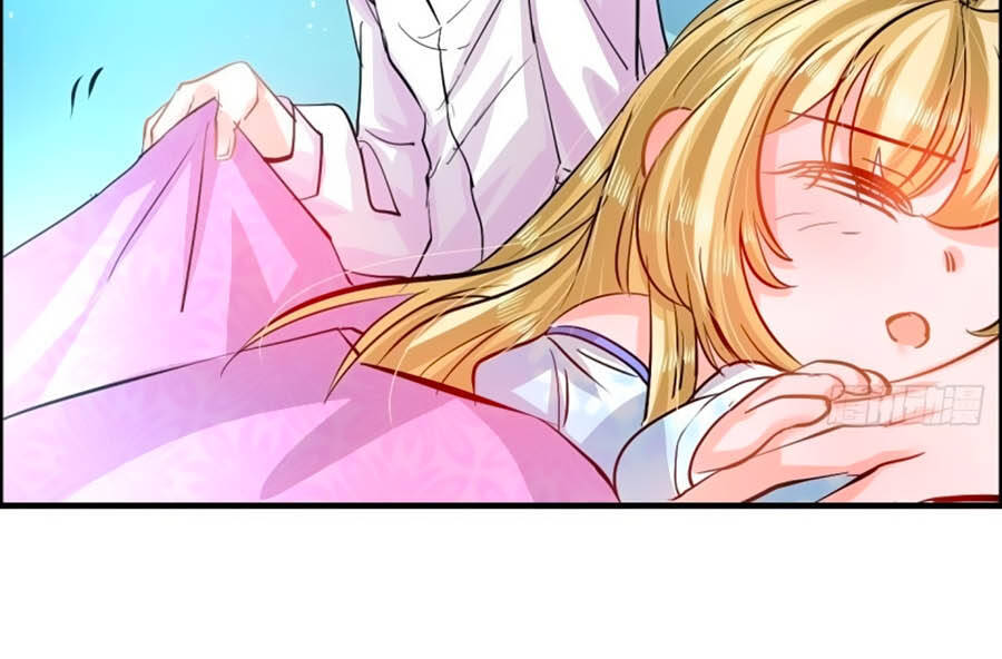 hệ thống công lược của tiểu công chúa chapter 59 20