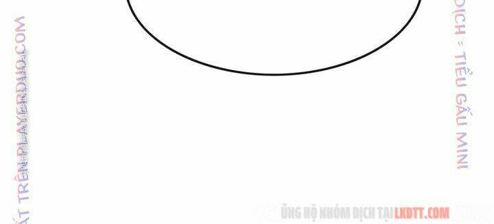 trọng sinh bá sủng nhiếp chính vương quá mạnh mẽ chapter 166 25