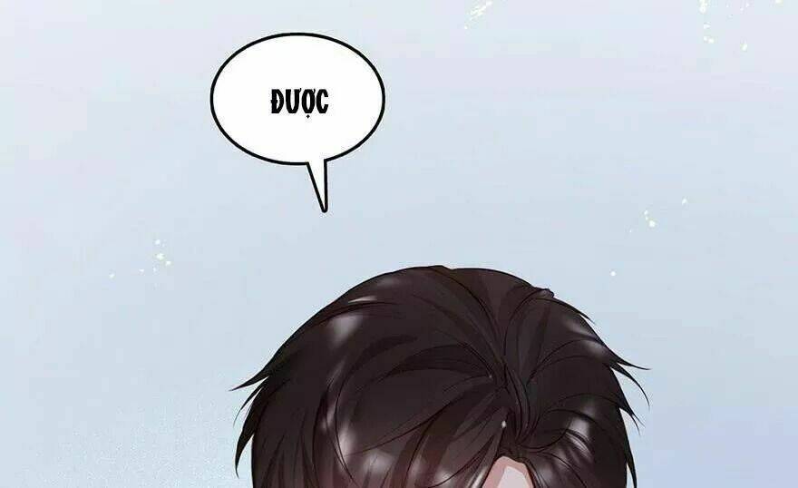 sau này vẫn cứ thích em chapter 39.5 45