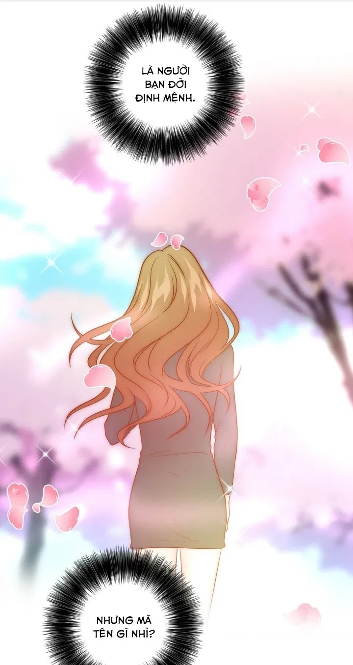 bí mật của omega k chapter 12 14