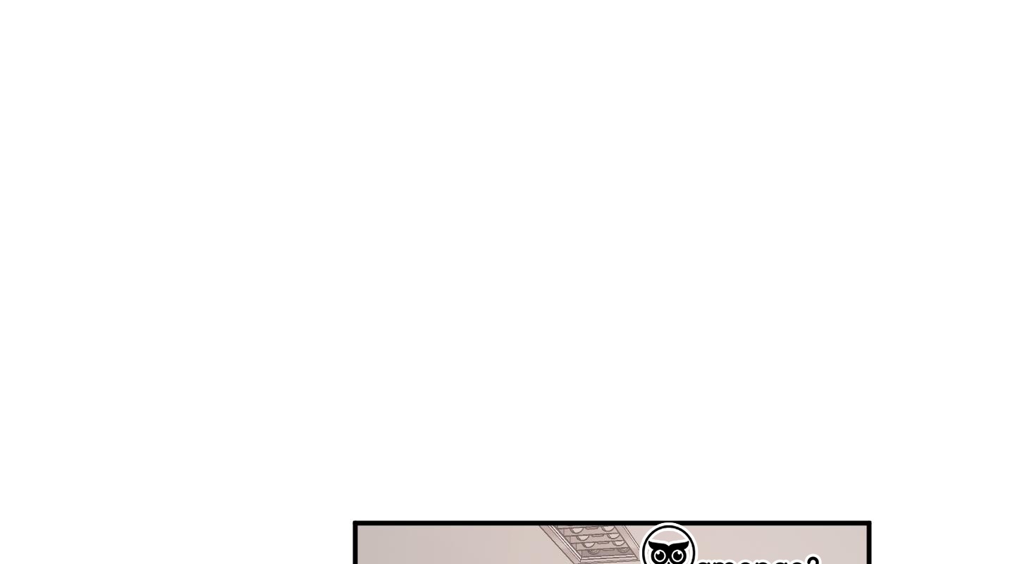 chốn riêng tư chapter 7 20