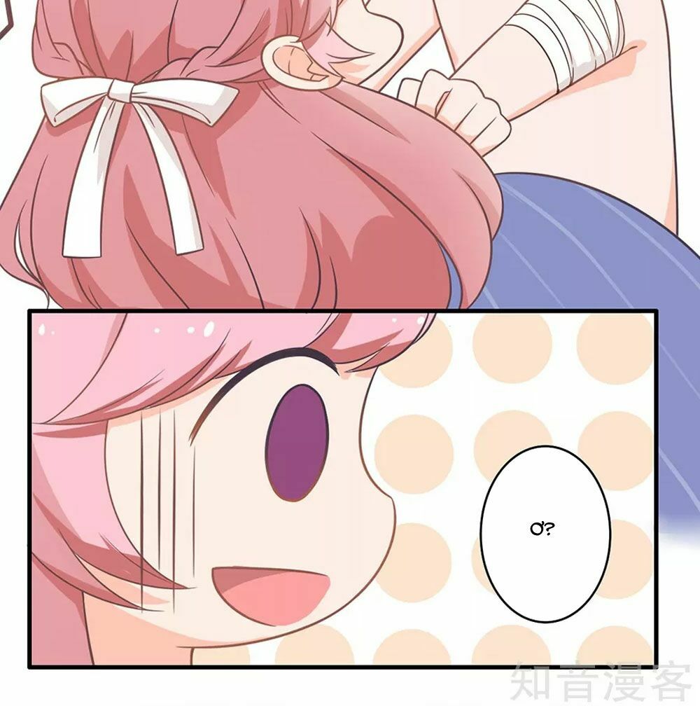 cả thế giới đều không bằng người chapter 85 32