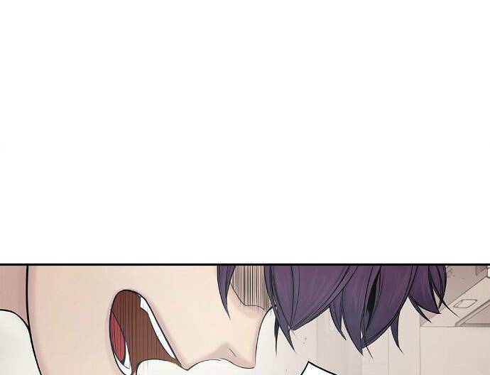 băng tâm kỵ sĩ chapter 5.5 20