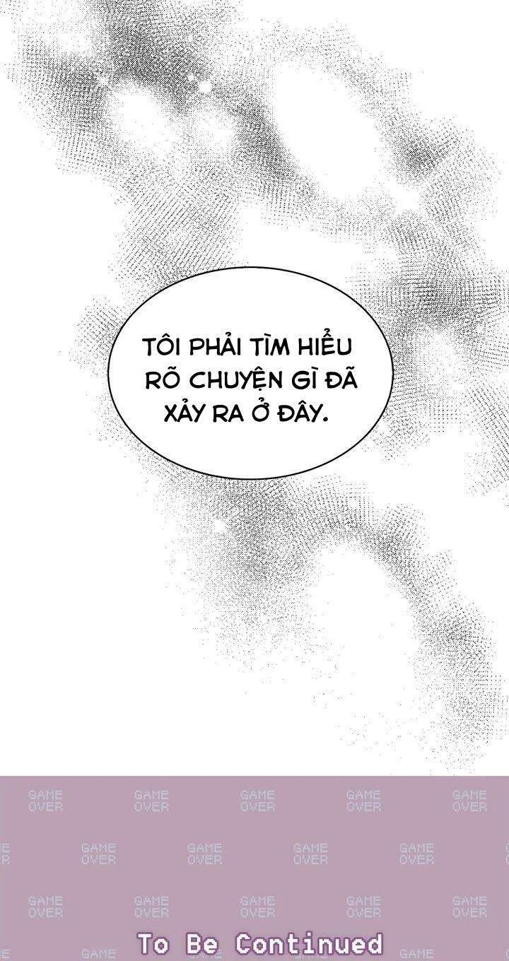 tôi sẽ đi đến cùng với hoàng đế chapter 57 34