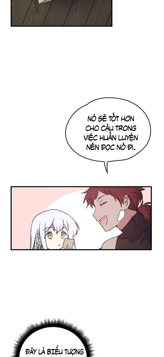 nhà hiền triết yigret chapter 7 55