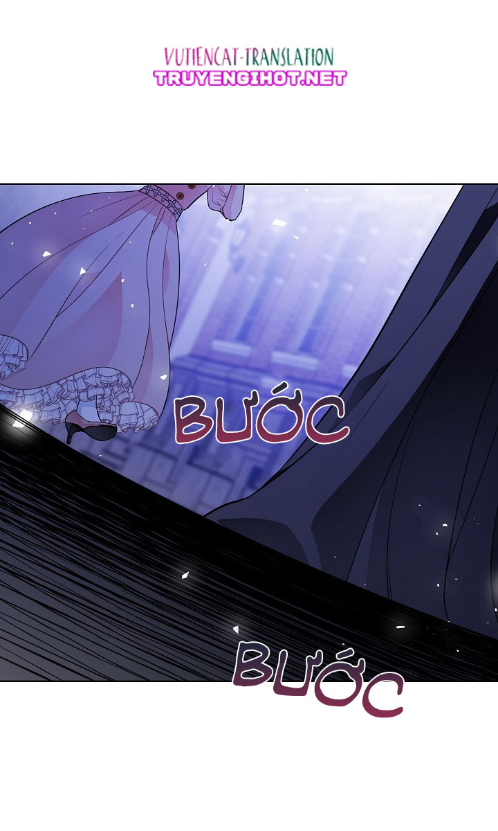 thanh tra của muiella chapter 145 51