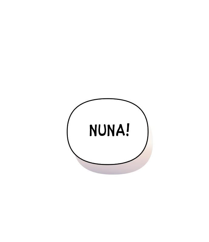 gửi em người đánh cắp những vì sao - to you who swallowed a star chapter 70.2 17