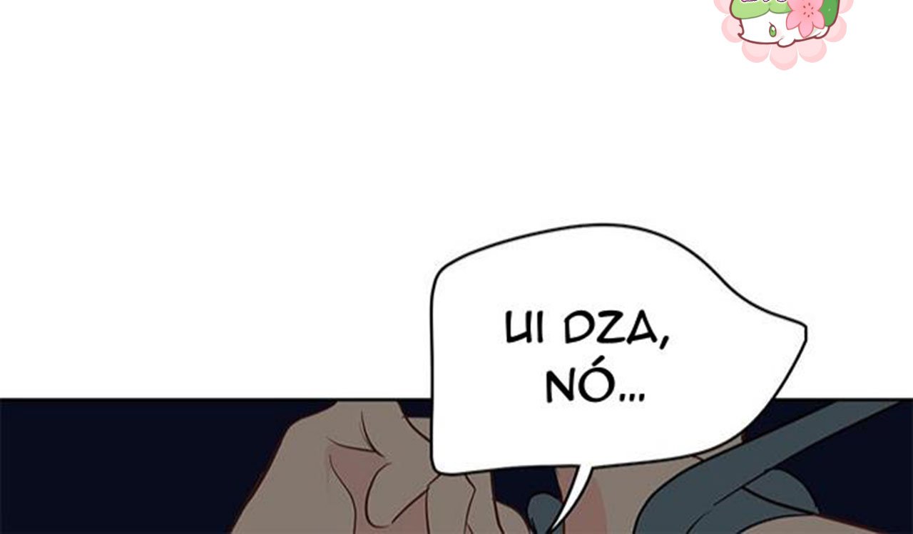 chuyện quái gì với giấc mơ đó vậy chapter 24 166