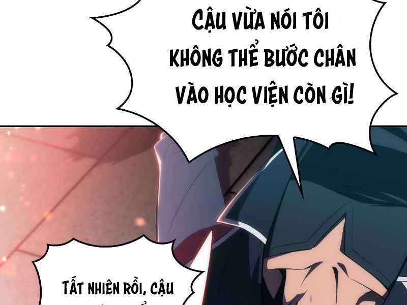 kẻ thách đấu chapter 8 267