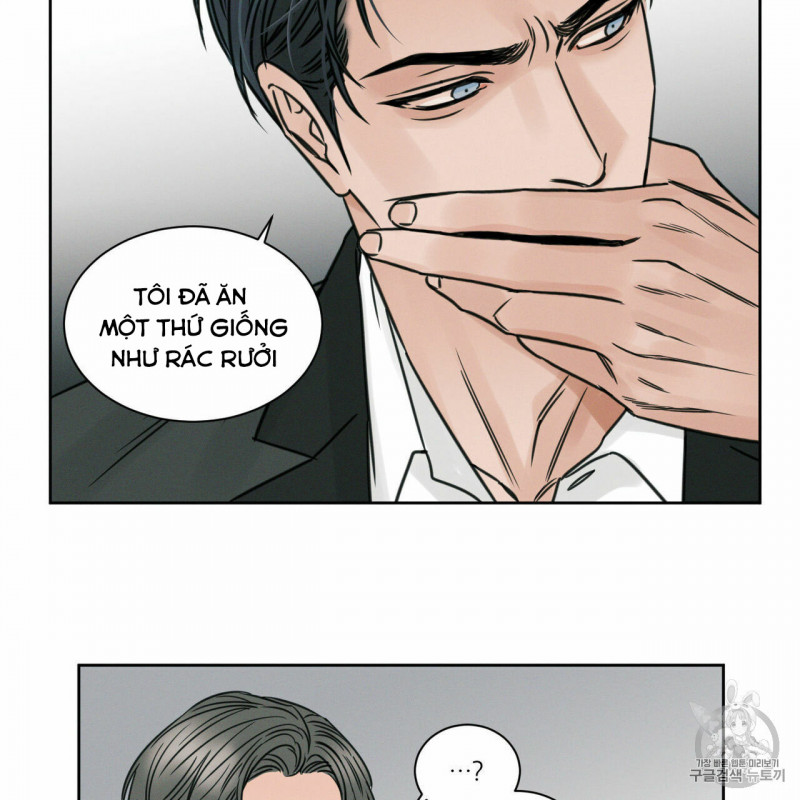 dù anh không yêu em chapter 3 41