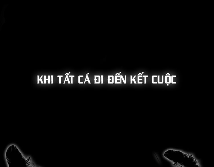 thiên thần sa ngã chapter 0 46