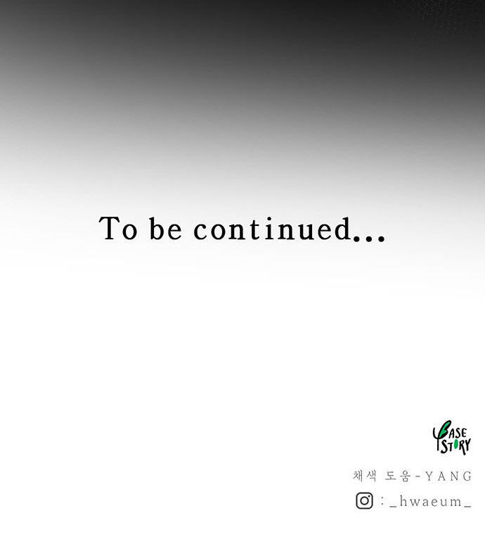 như gió trên cành cây khô chapter 59 86