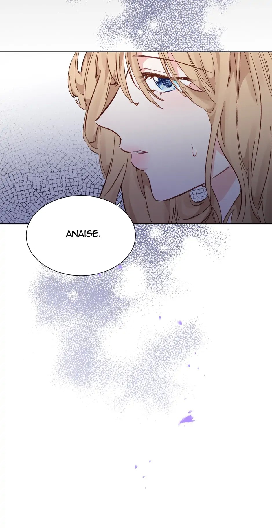 đánh cắp trái tim thiếu nữ chapter 14.2 23