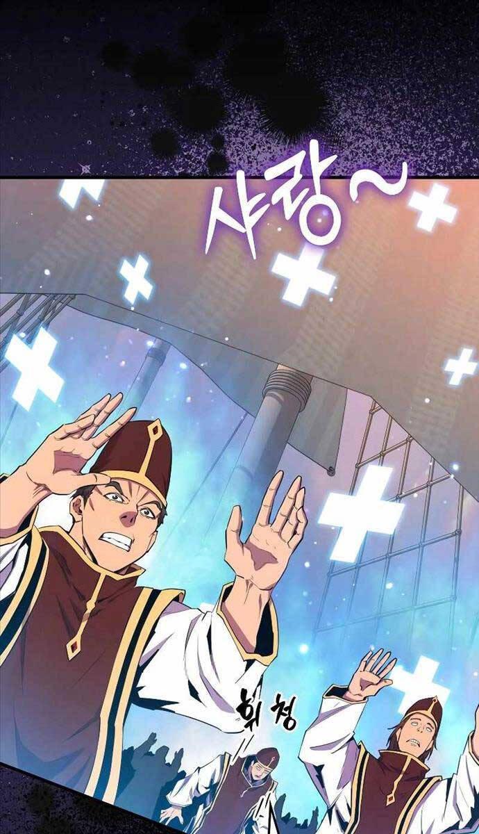 tôi thăng cấp trong lúc ngủ chapter 98 39