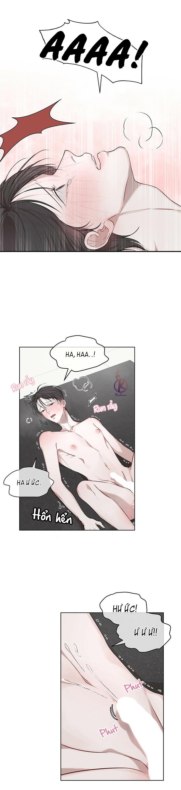 hình thái khởi sinh chapter 18.5 5