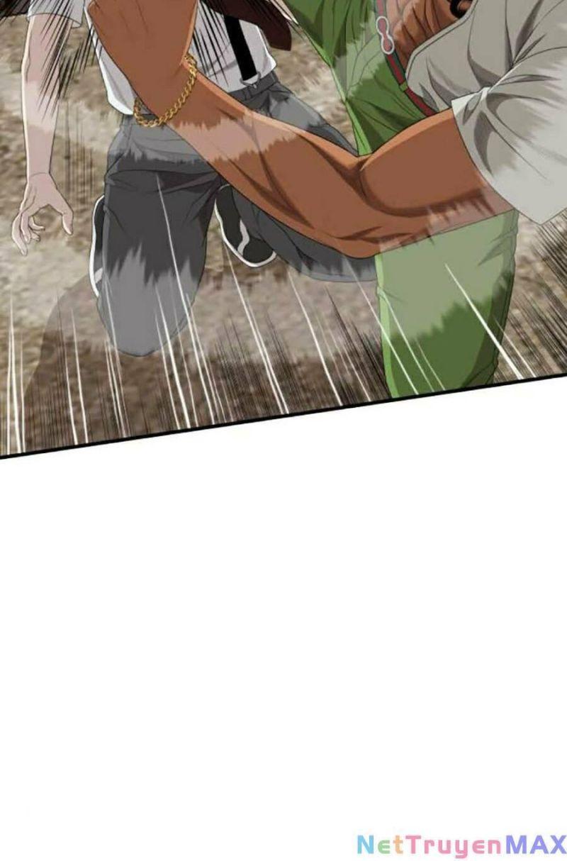 người xấu chapter 160 124