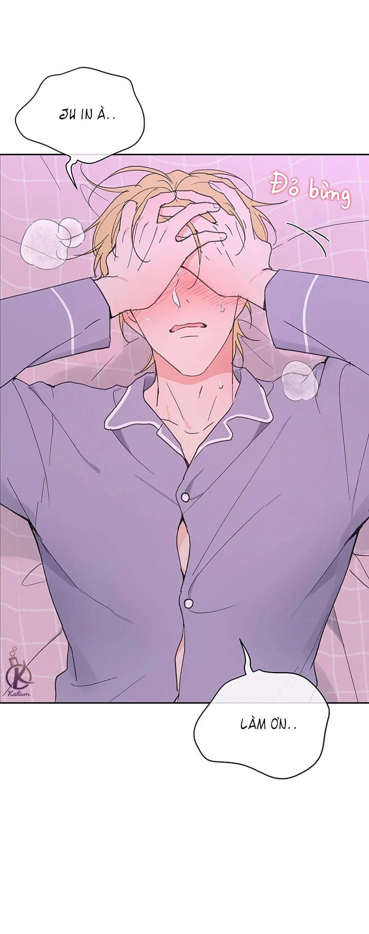 tâm tư của ju in chapter 49 23