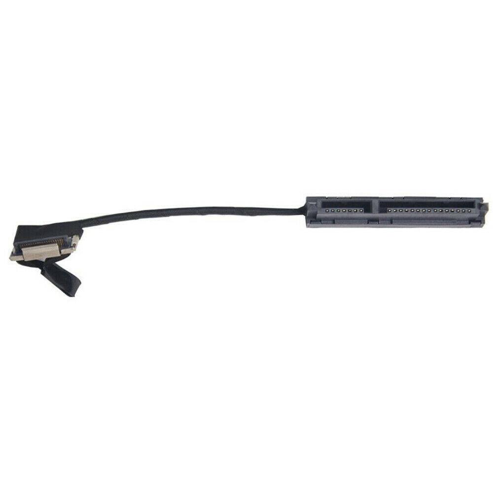 Dây Cáp Ổ Cứng Hdd Cho Lenovo Thinkpad T550 W550S 00ny457