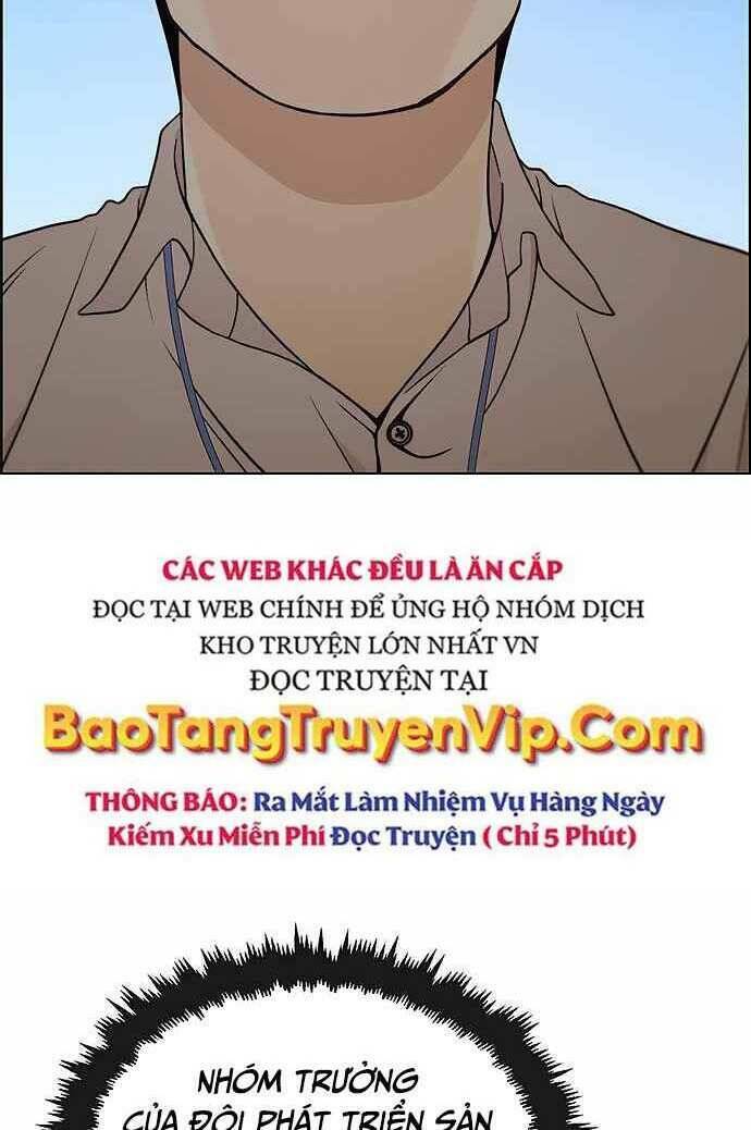 Người Đàn Ông Thực Thụ Chapter 96 - Trang 80