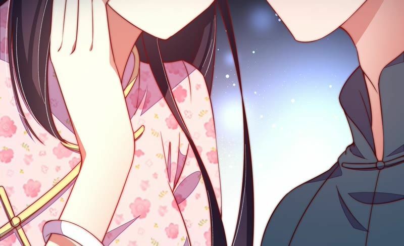 ngày nào thiếu soái cũng ghen chapter 35 26