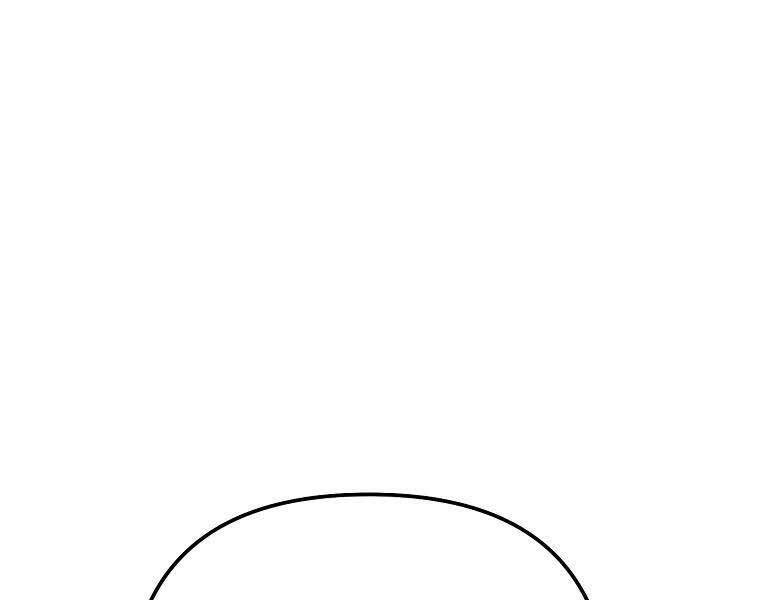 sự trở lại của nhà soạn nhạc thiên tài chapter 41 32