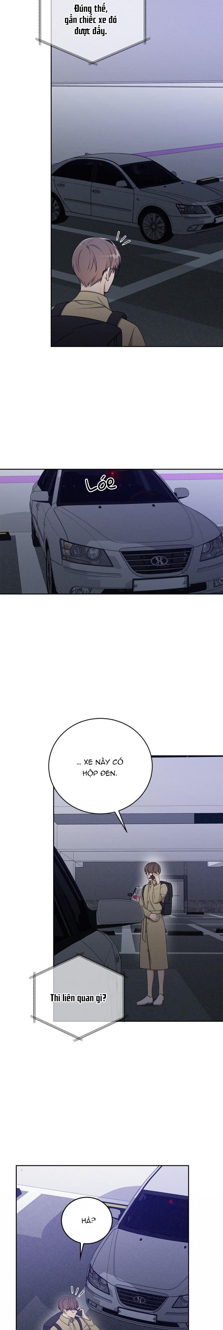 critical point chapter 17 5