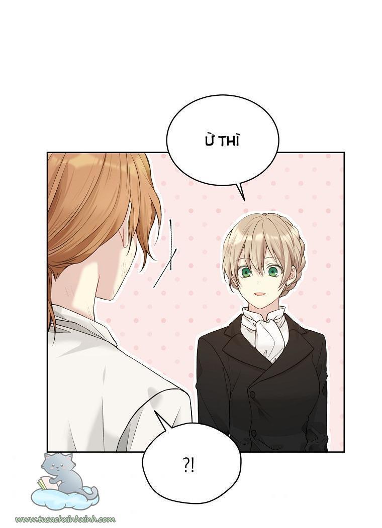 vương miện ngọc bích chapter 58 44