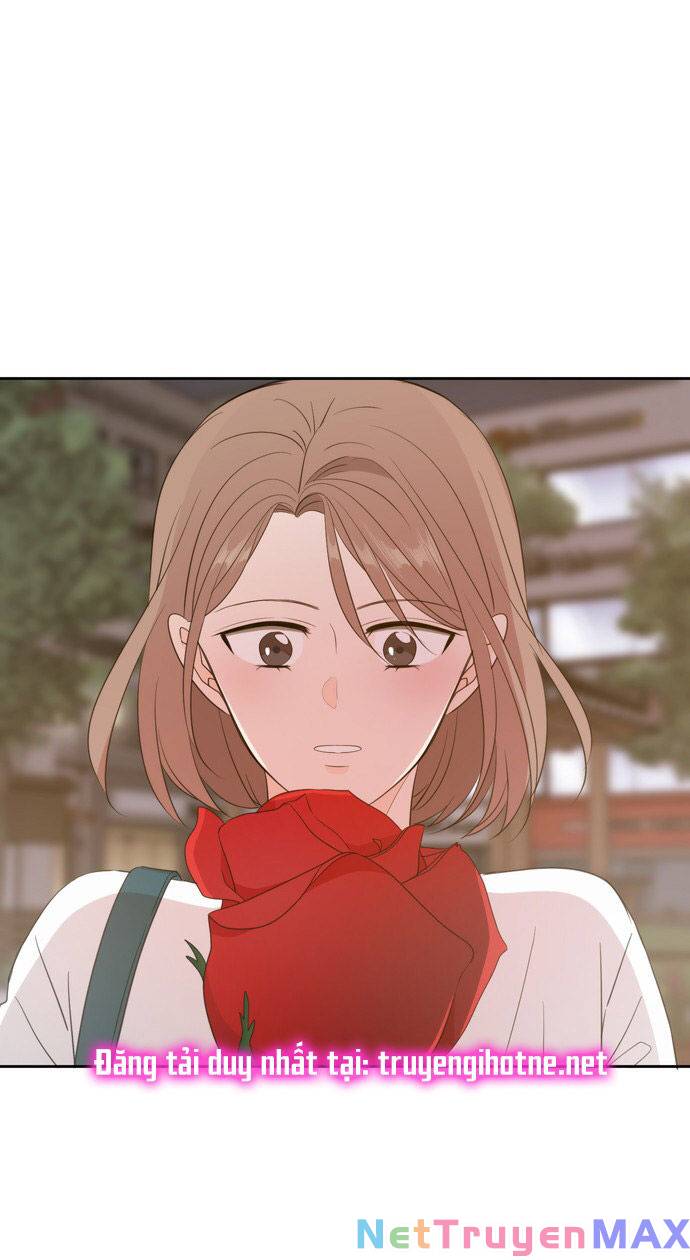 kiếp này cũng xin chăm sóc tôi như vậy nhé kiếp này cũng xin chăm sóc tôi như vậy nhé chapter 113 65