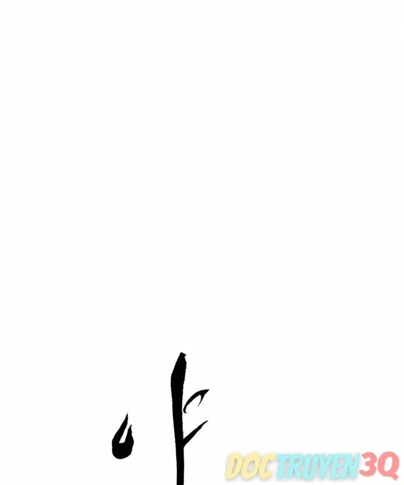 dạ ký chapter 129 1