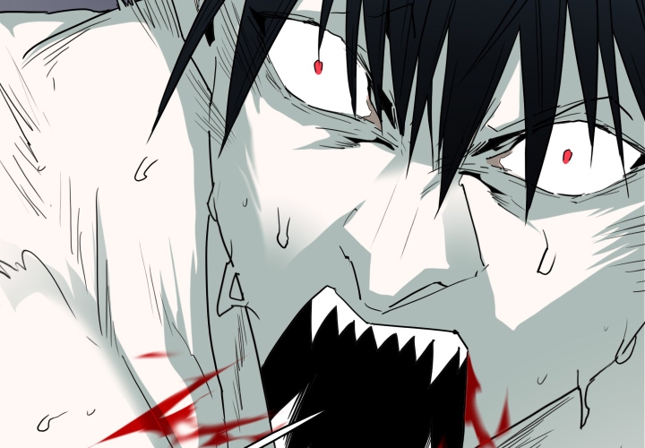 dear door chapter 126 84