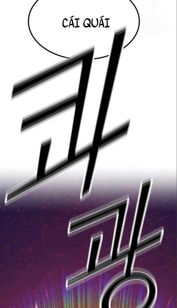 Gậy Gỗ Cấp 99+ chapter 58.6 89