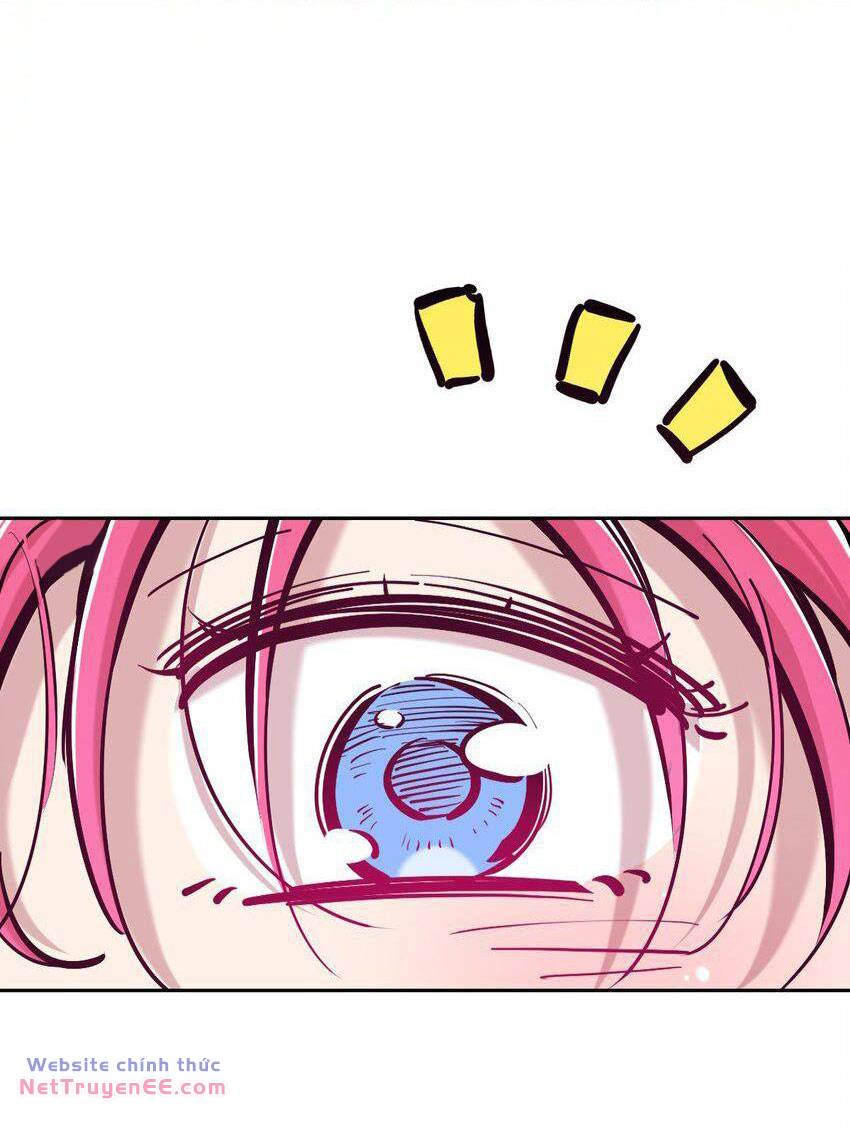 Oan Gia Chung Nhà ! chapter 112 113