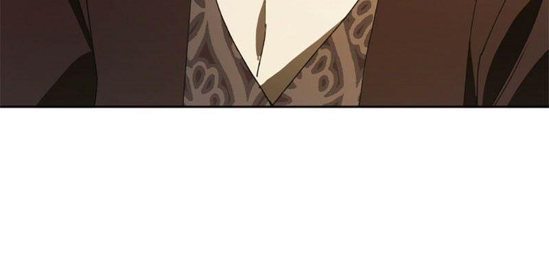 tôi muốn trở thành cô ấy dù chỉ là một ngày chapter 51 107