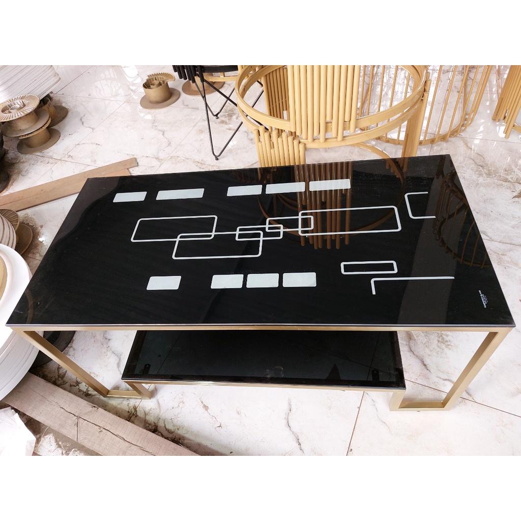 Bàn sofa đẹp xuất giá xưởng