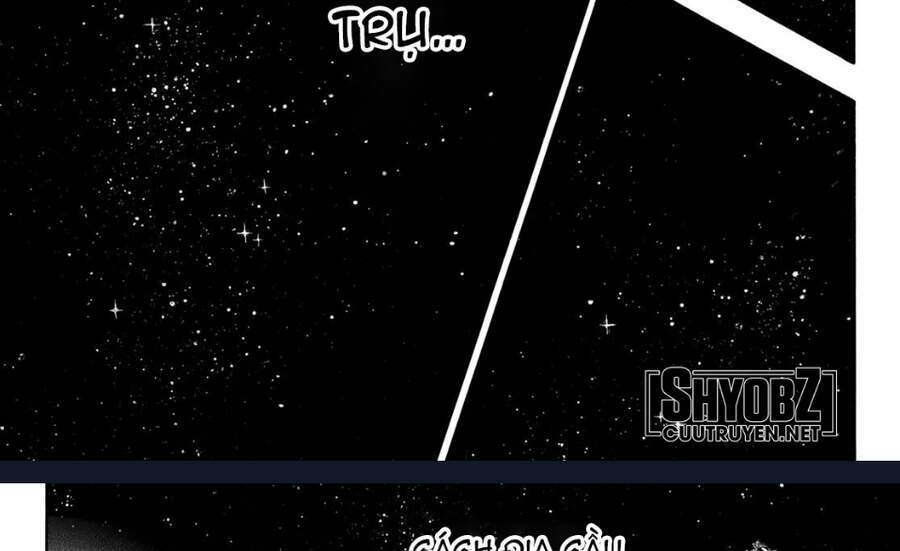 biệt đội lính cứu hỏa chapter 254 42