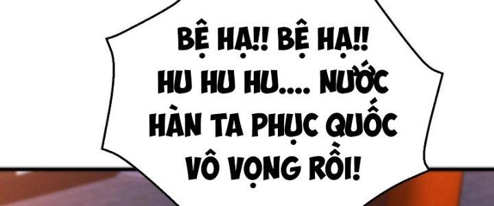 đại tần, ta là con tần thủy hoàng, giết địch thành thần chapter 14 115