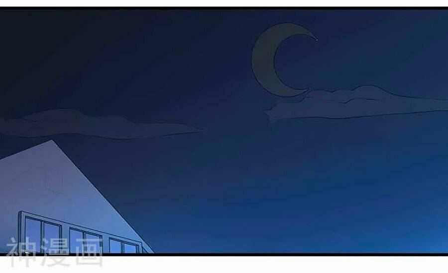 gối đầu vào tổng tài ác ma chapter 19 15