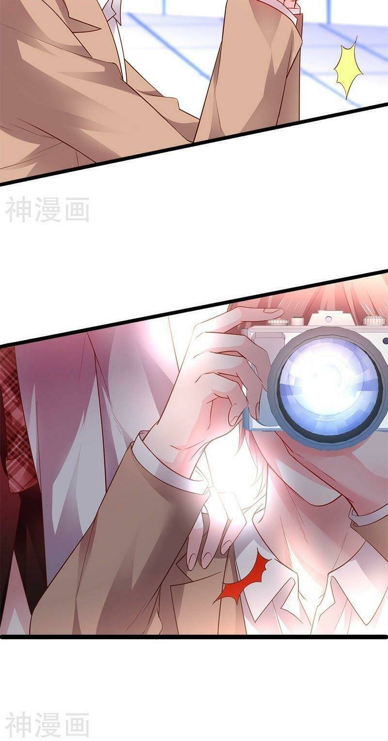 biến lan lăng vương thành ảnh đế chapter 27 16