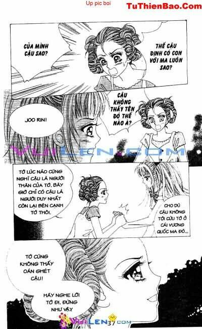 bogle goes to the kingdom chapter 37 5