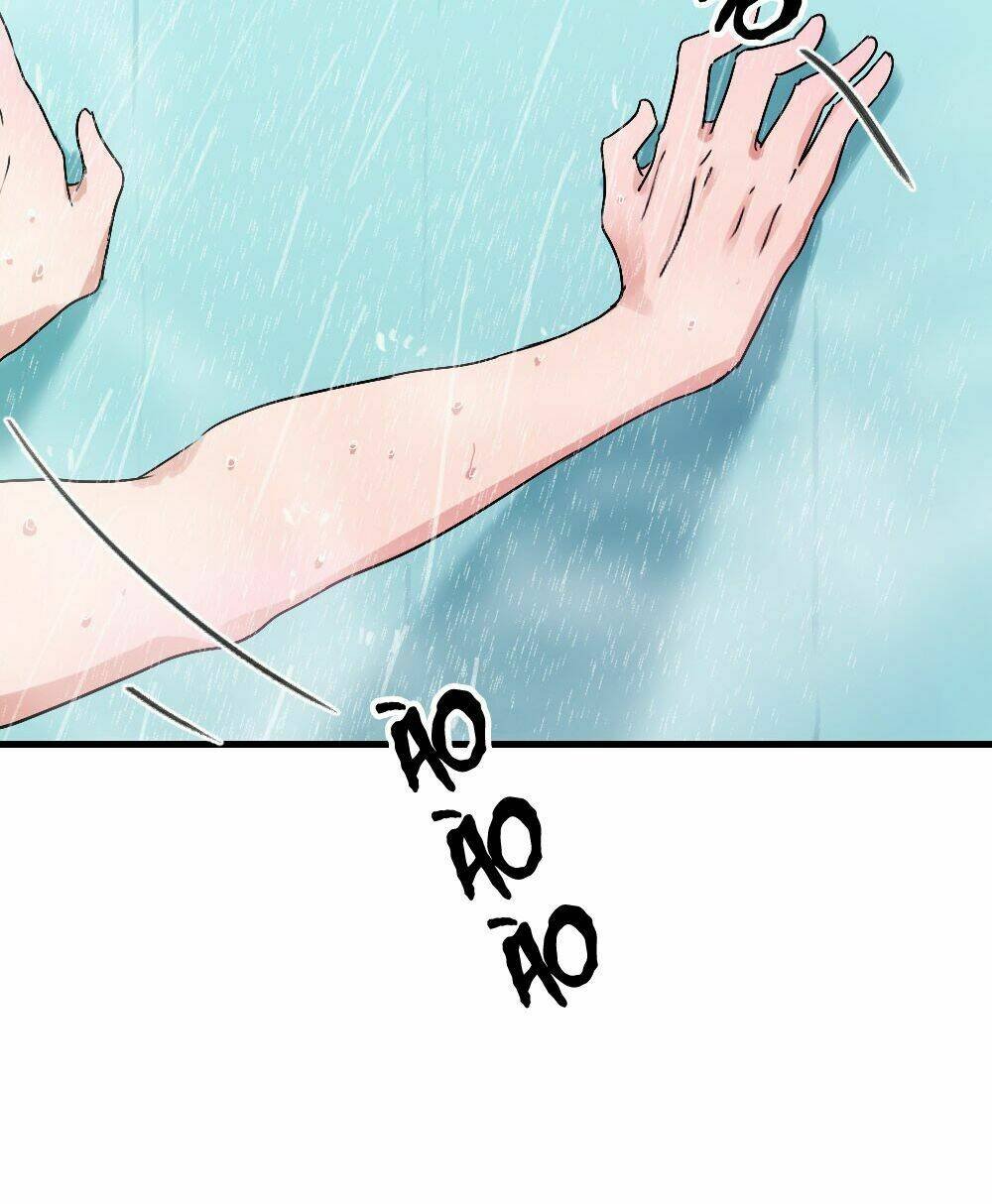 phải lòng em trai của bạn gái mình chapter 34 4