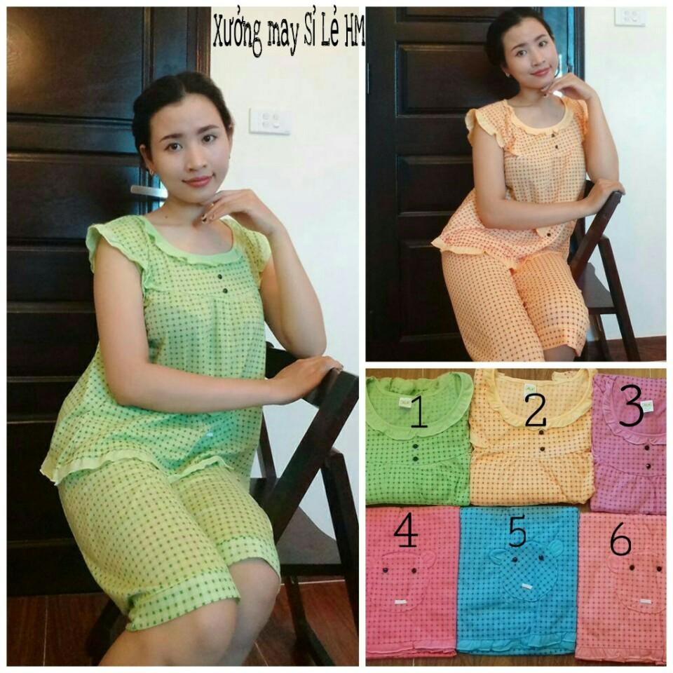 BỘ SUÔNG HÌNH THẬT SP BAO ĐẸP SỈ VÀ LẺ TOÀN QUỐC