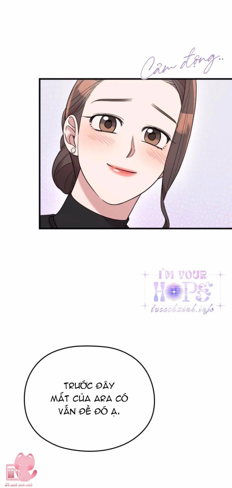 cô đi mà lấy chồng tôi chapter 68 55