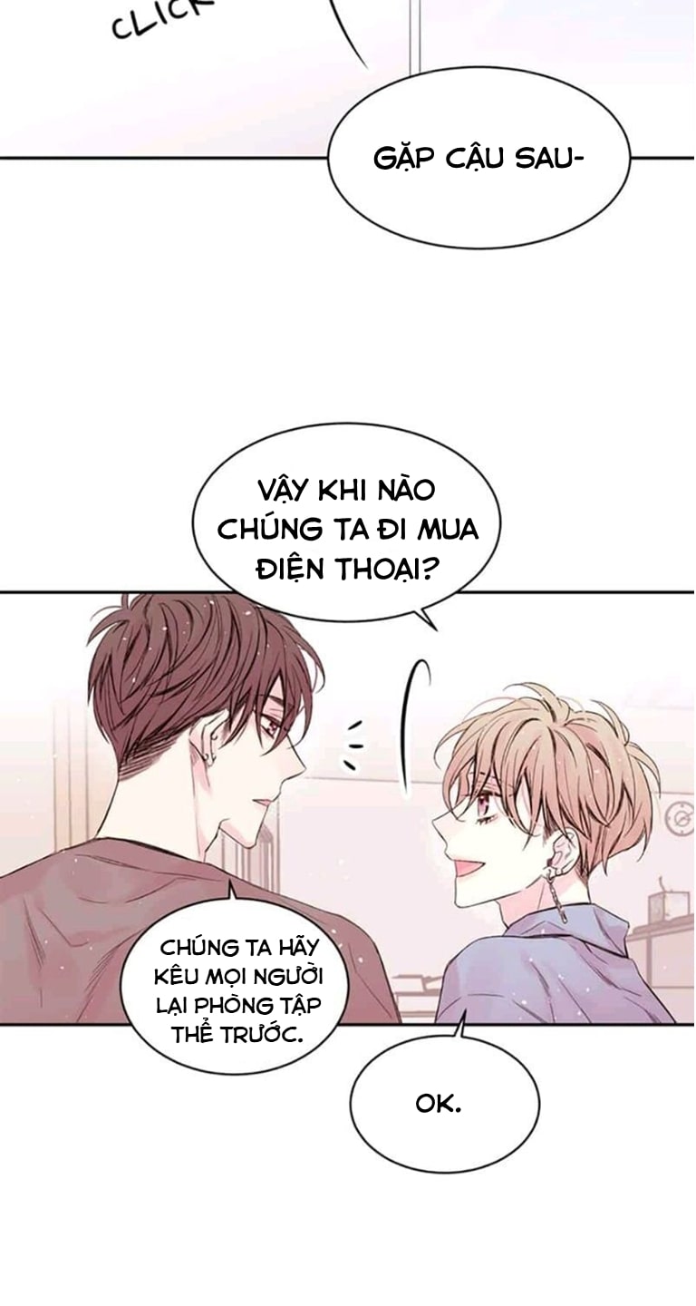 in my closet chapter 10 22