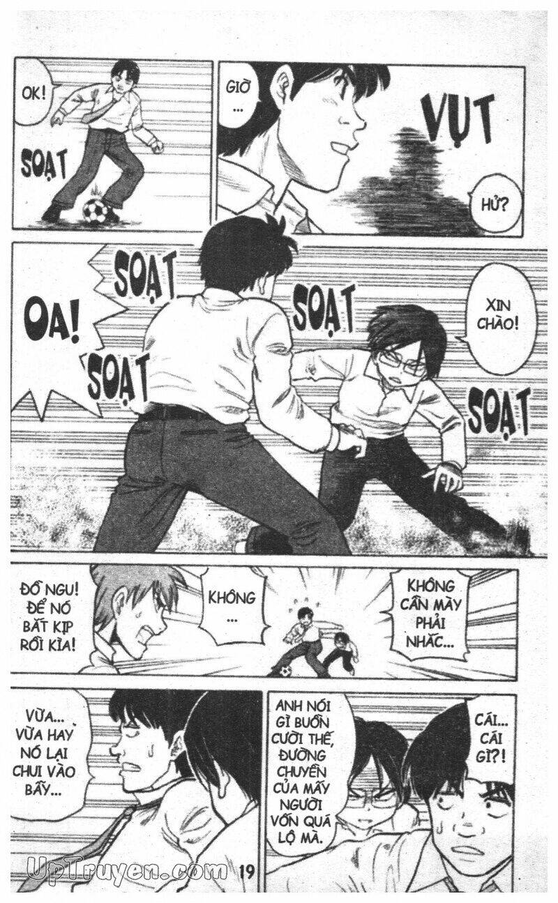 golden age chapter 1 21