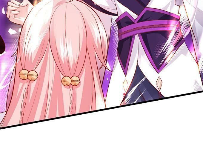 hồ tiên hung bạo chapter 128 63