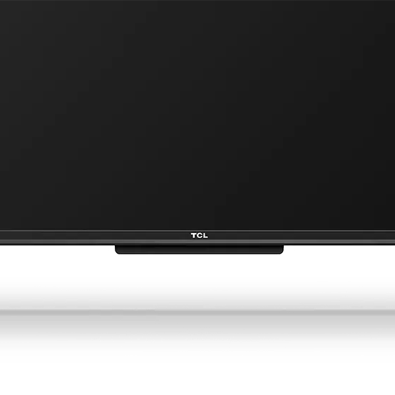 Google Tivi TCL 4K 50 inch 50P635 - Model 2022