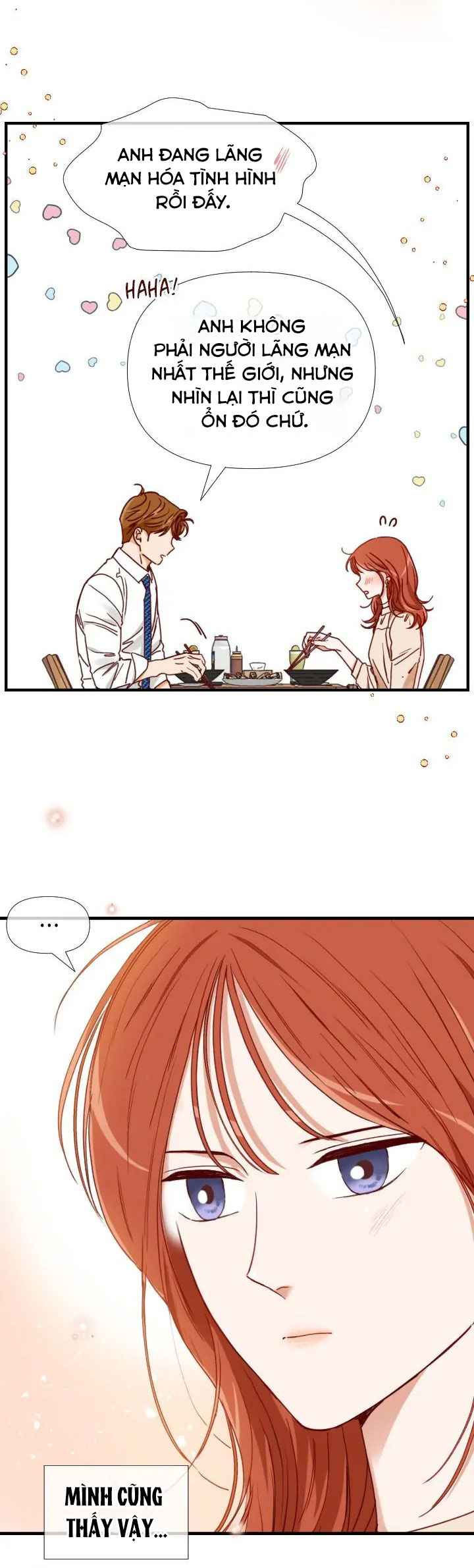 24 phút cho một câu chuyện chapter 171 18