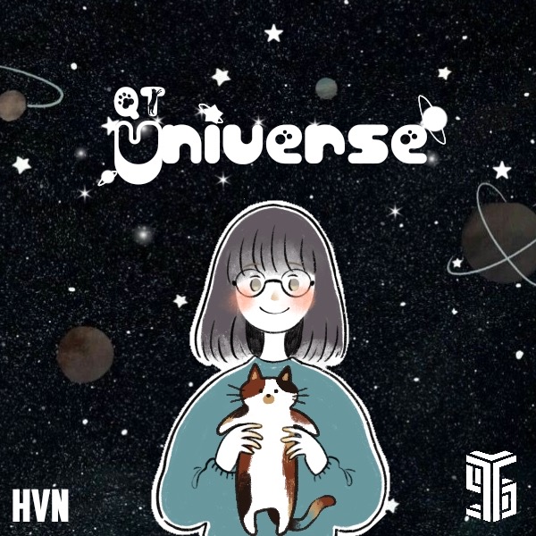 bị phịch bởi chính thằng bạn thân chapter 16 1