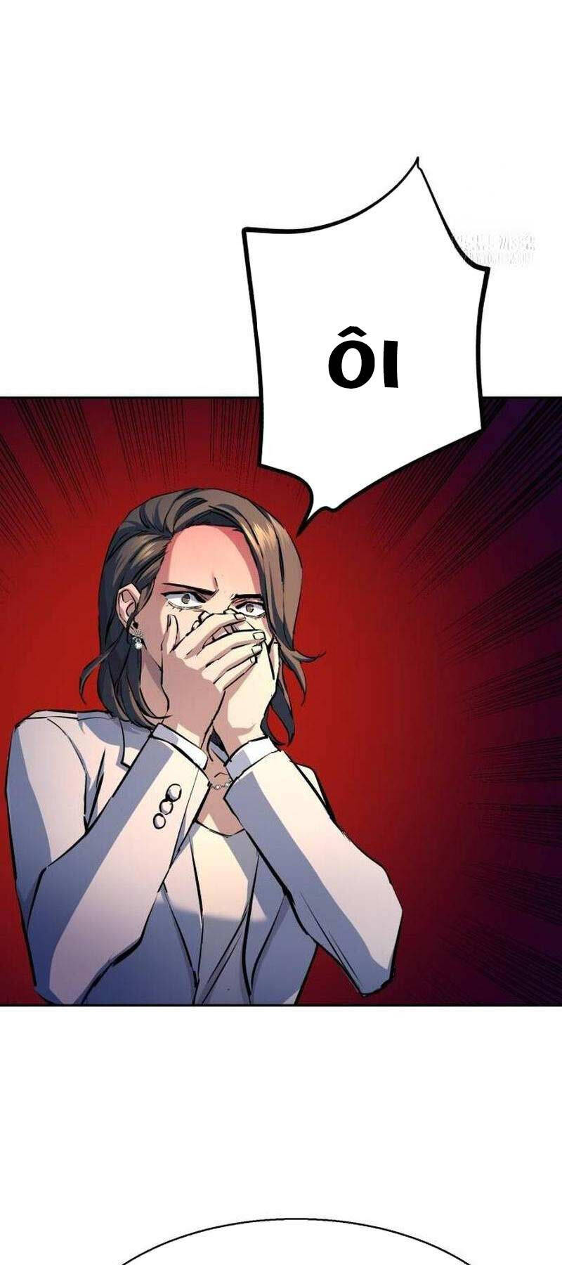 bạn học tôi là lính đánh thuê chapter 183 45